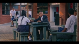 Blood Legacy - Season 01 Episode 07